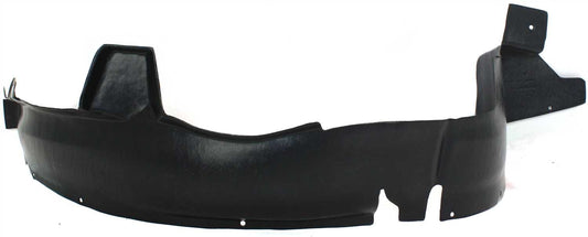 GRAND PRIX 97-03 FRONT FENDER LINER RH, GT/GTP/SE Models