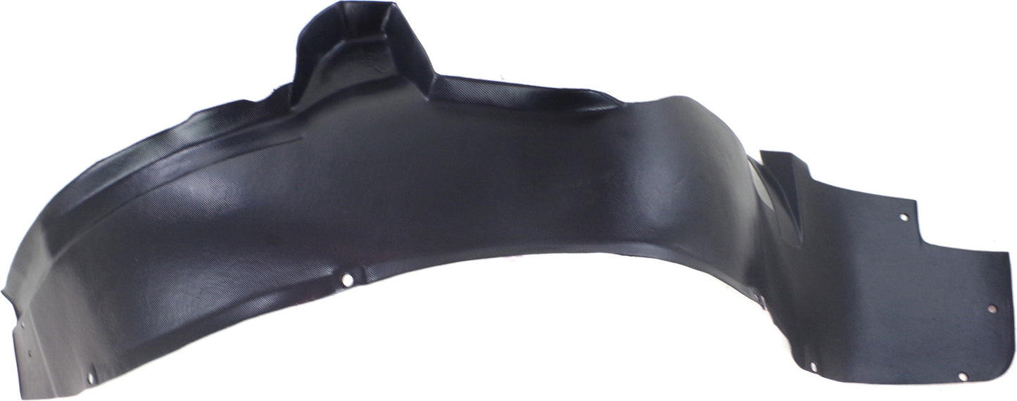 GRAND PRIX 04-08 FRONT FENDER LINER RH