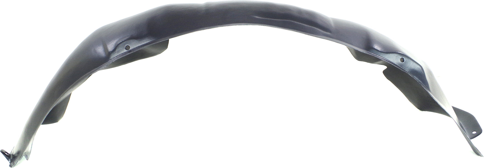 FIREBIRD 93-02 FRONT FENDER LINER RH