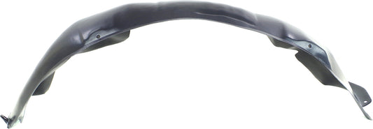 FIREBIRD 93-02 FRONT FENDER LINER RH