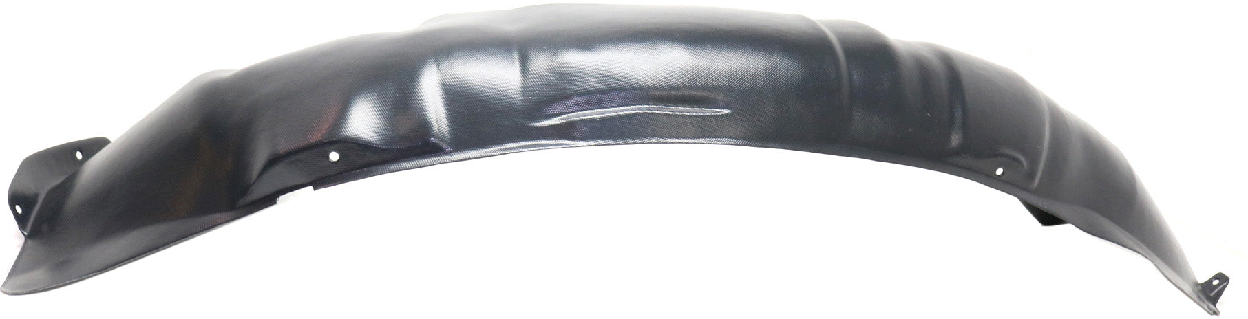 FIREBIRD 93-02 FRONT FENDER LINER LH