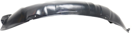 FIREBIRD 93-02 FRONT FENDER LINER LH