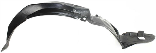 G6 05-10 FRONT FENDER LINER RH