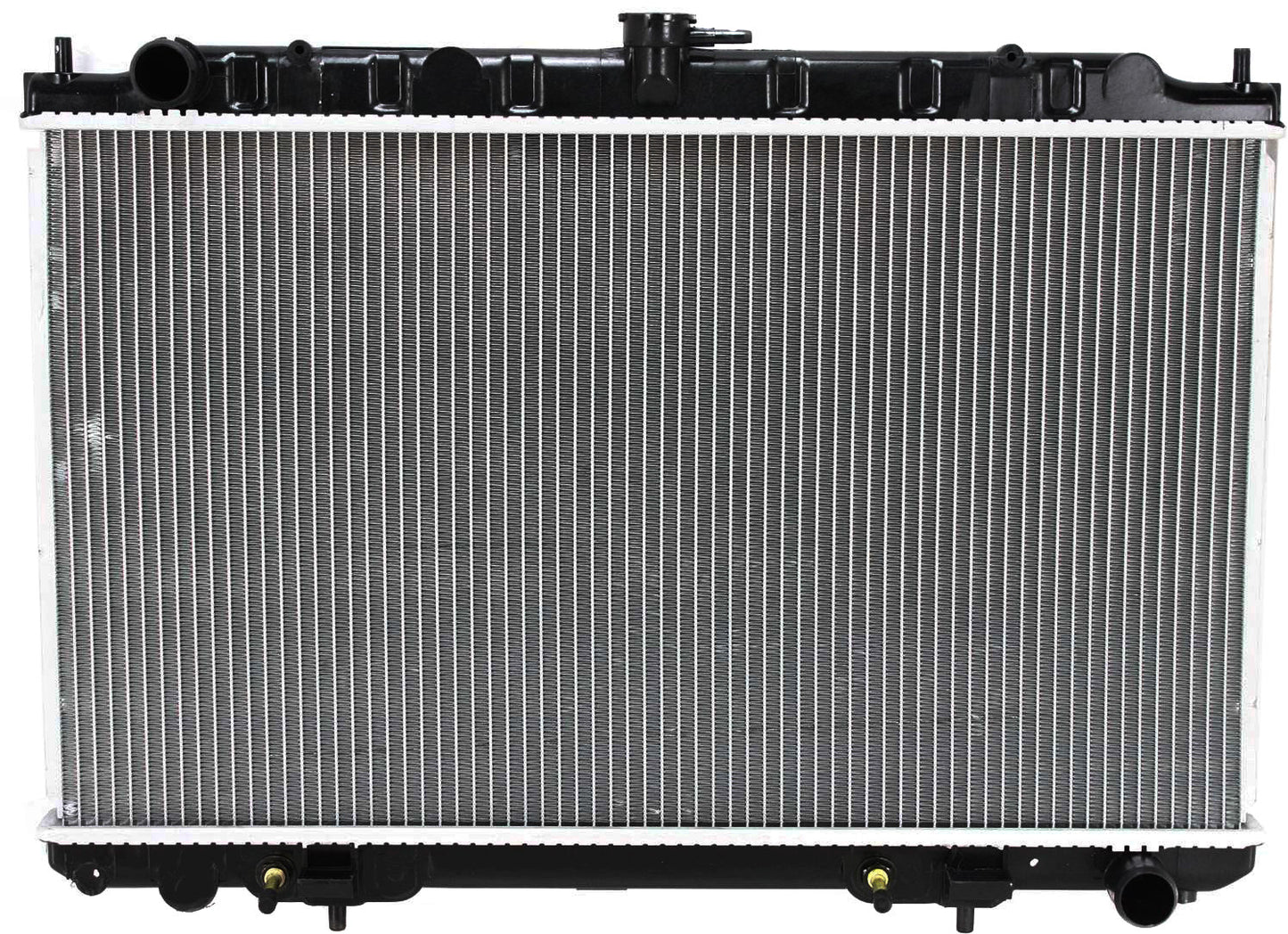 MAXIMA 00-03 / I35 02-04 RADIATOR