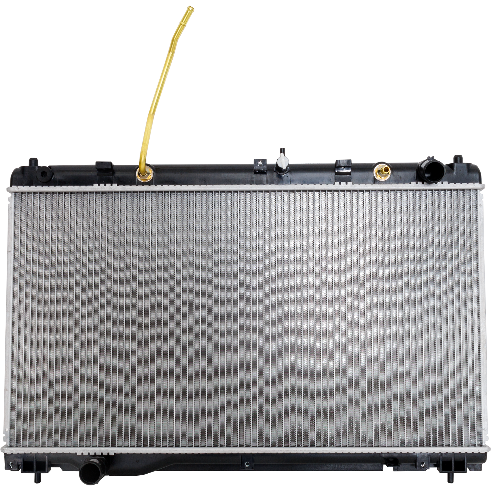 SOLARA 99-03 / CAMRY 99-01 RADIATOR, 3.0L
