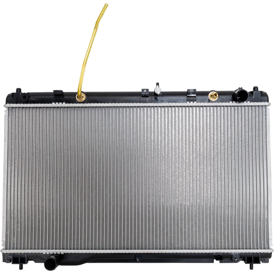 SOLARA 99-03 / CAMRY 99-01 RADIATOR, 3.0L