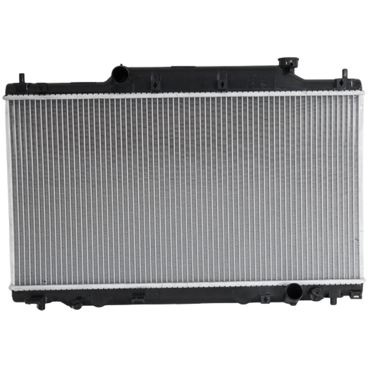 CIVIC 02-05 RADIATOR, 2.0L Eng., Si Model