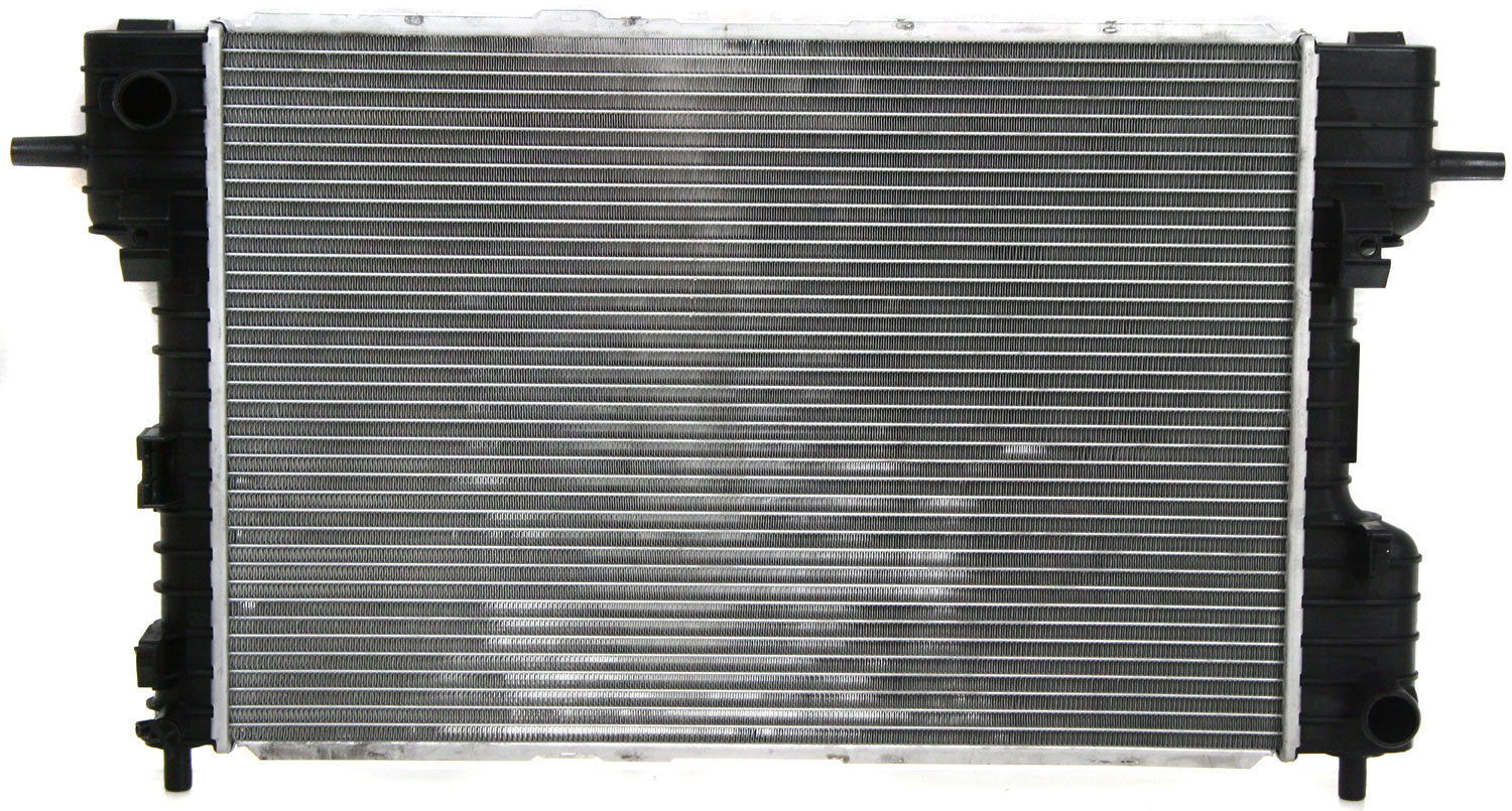 FIVE HUNDRED 05-07 RADIATOR