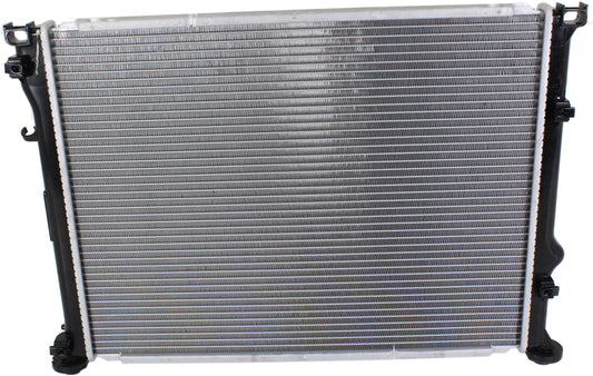 MAGNUM/CHRYSLER 300 05-08 / CHARGER 06-08 RADIATOR, Standard Duty Cooling