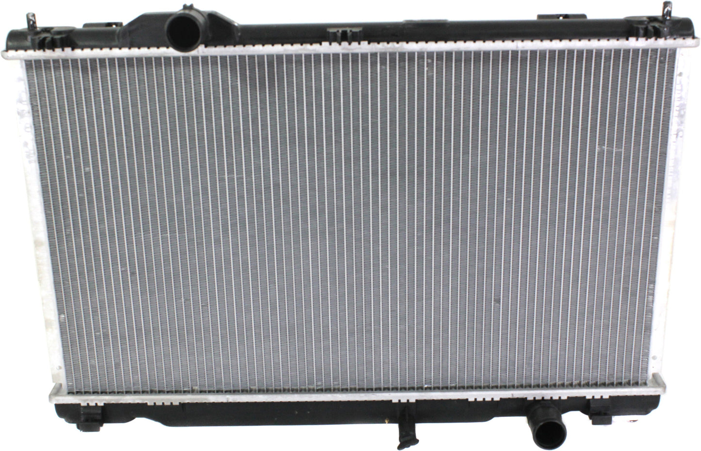 GS300/GS350 06-11 RADIATOR