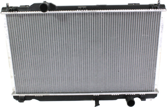 GS300/GS350 06-11 RADIATOR