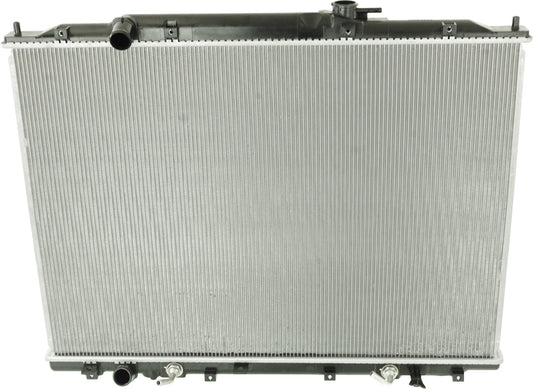 RIDGELINE 06-09 RADIATOR