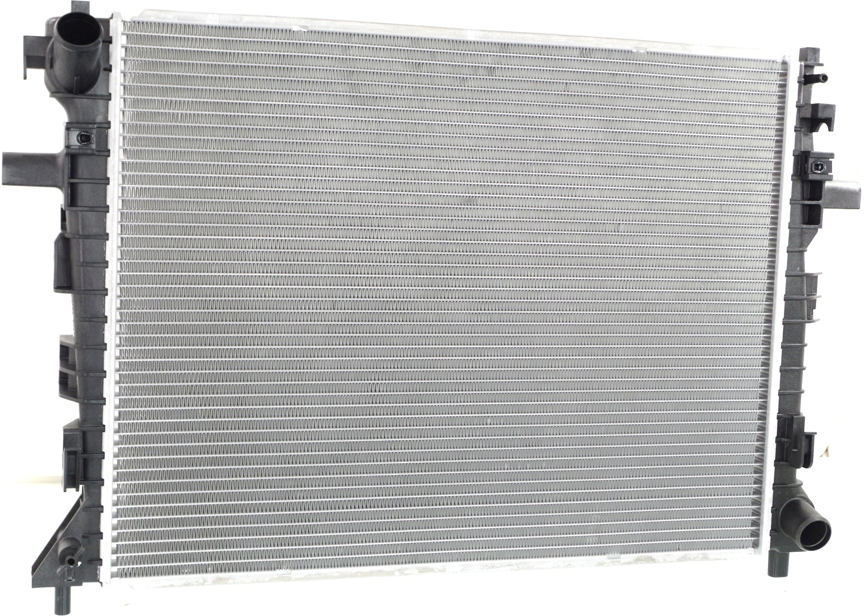 CROWN VICTORIA 06-11 RADIATOR