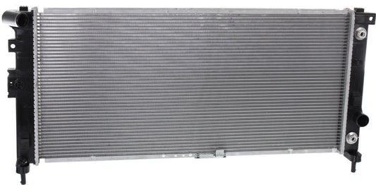 UPLANDER / MONTANA 06-09 RADIATOR, 3.9L
