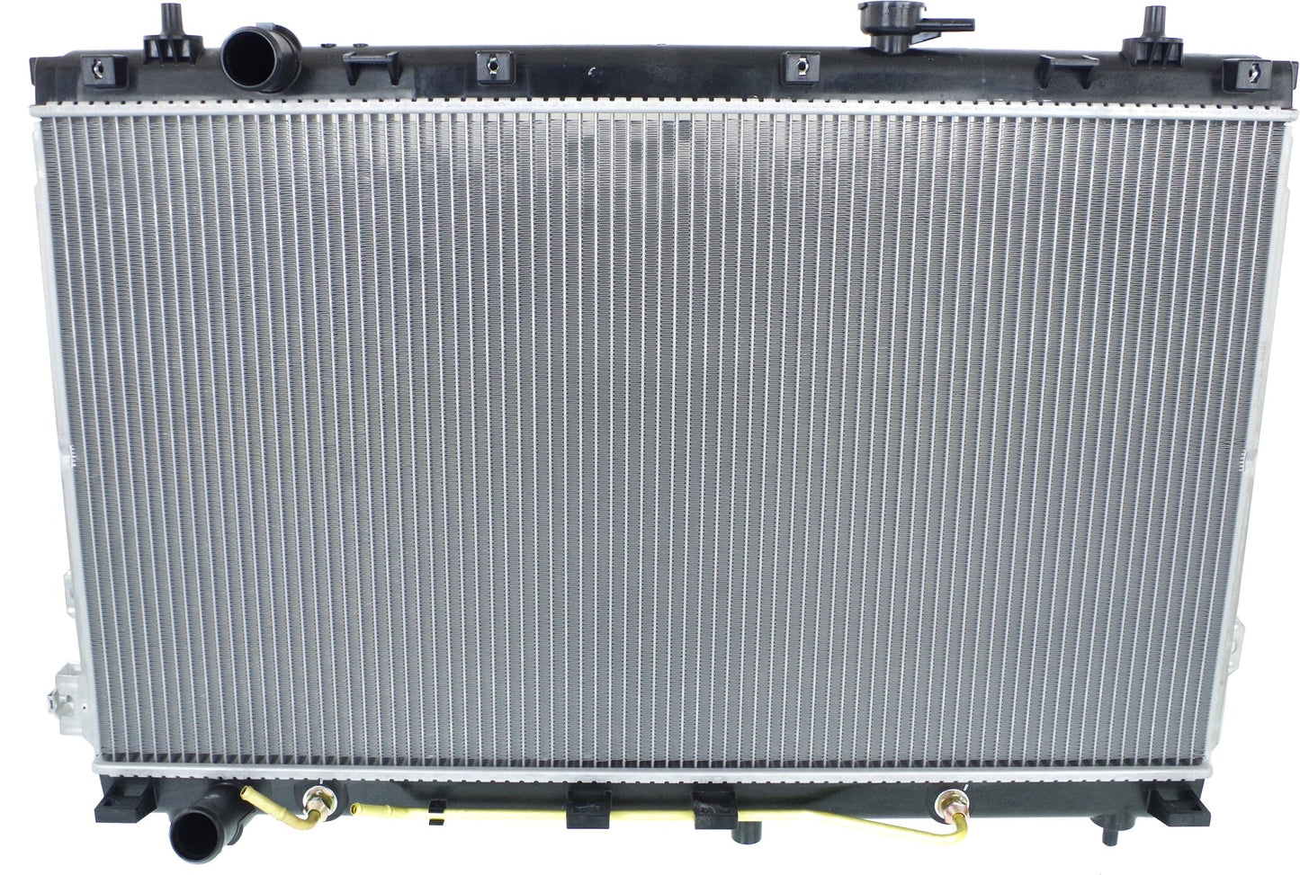 SEDONA 06-10 RADIATOR