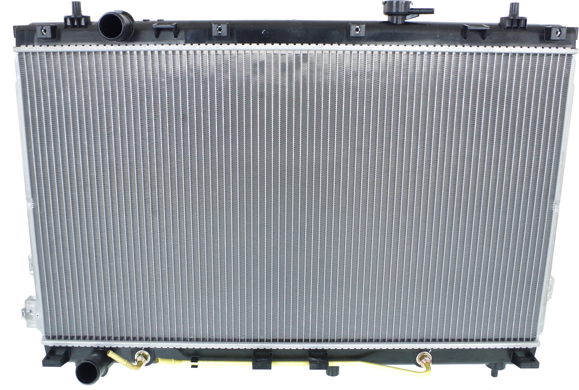 SEDONA 06-10 RADIATOR