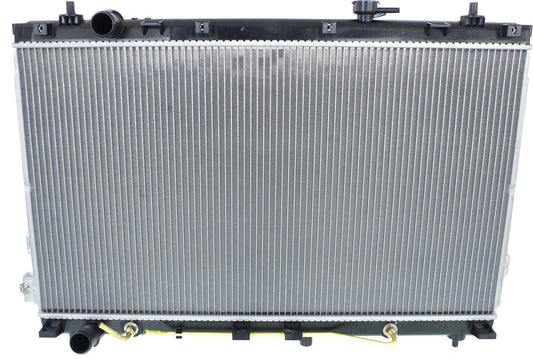 SEDONA 06-10 RADIATOR