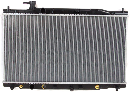 CR-V 07-09 RADIATOR, Japan Built