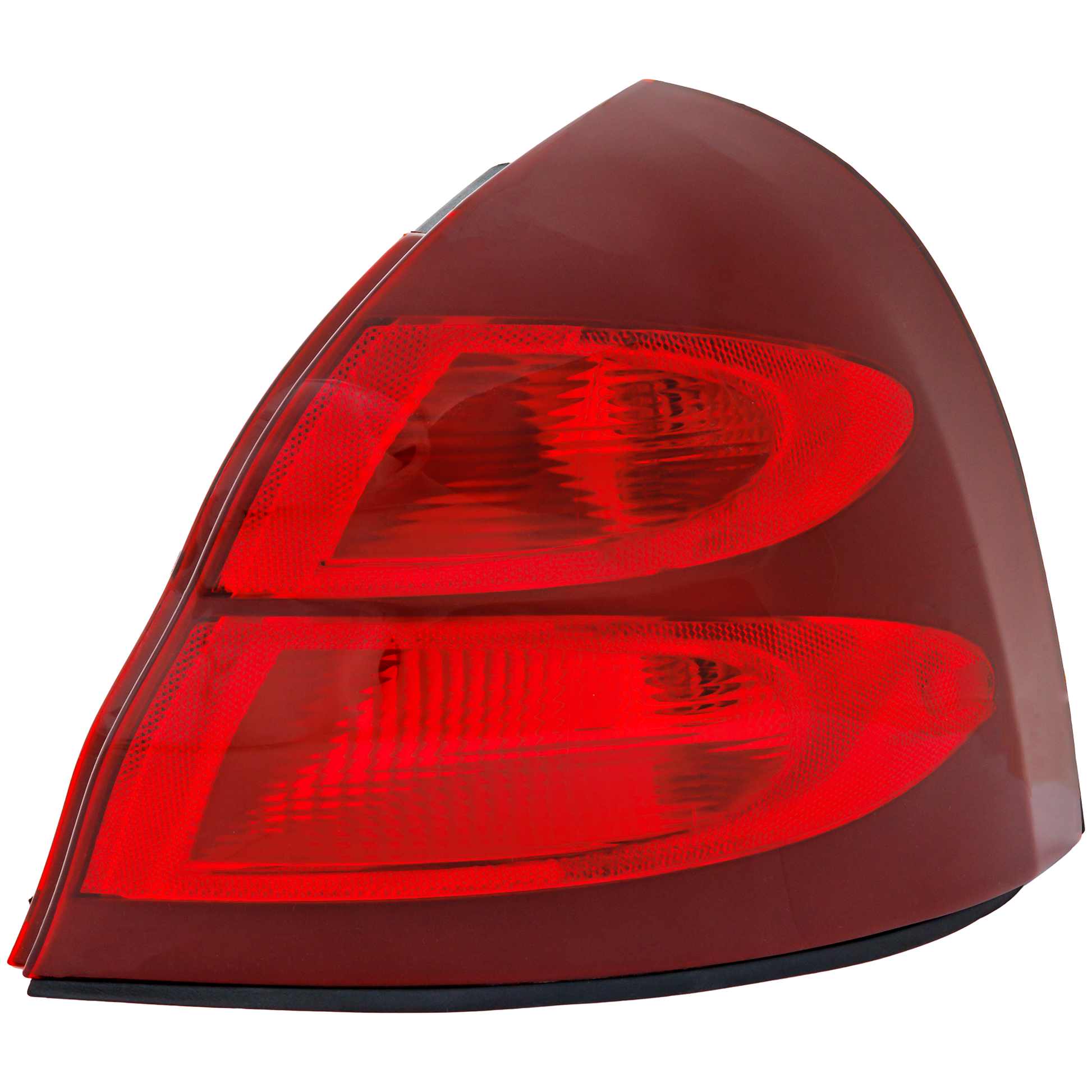 GRAND PRIX 04-08 TAIL LAMP RH, Assembly