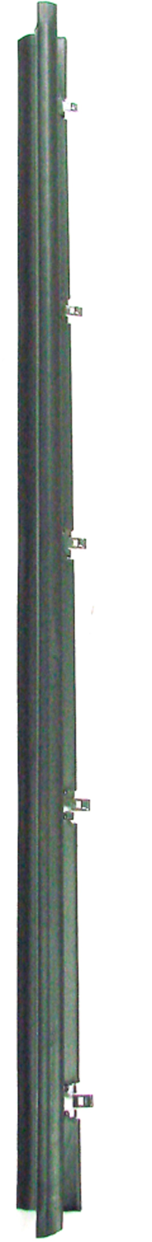 Beltline Molding, Right Hand