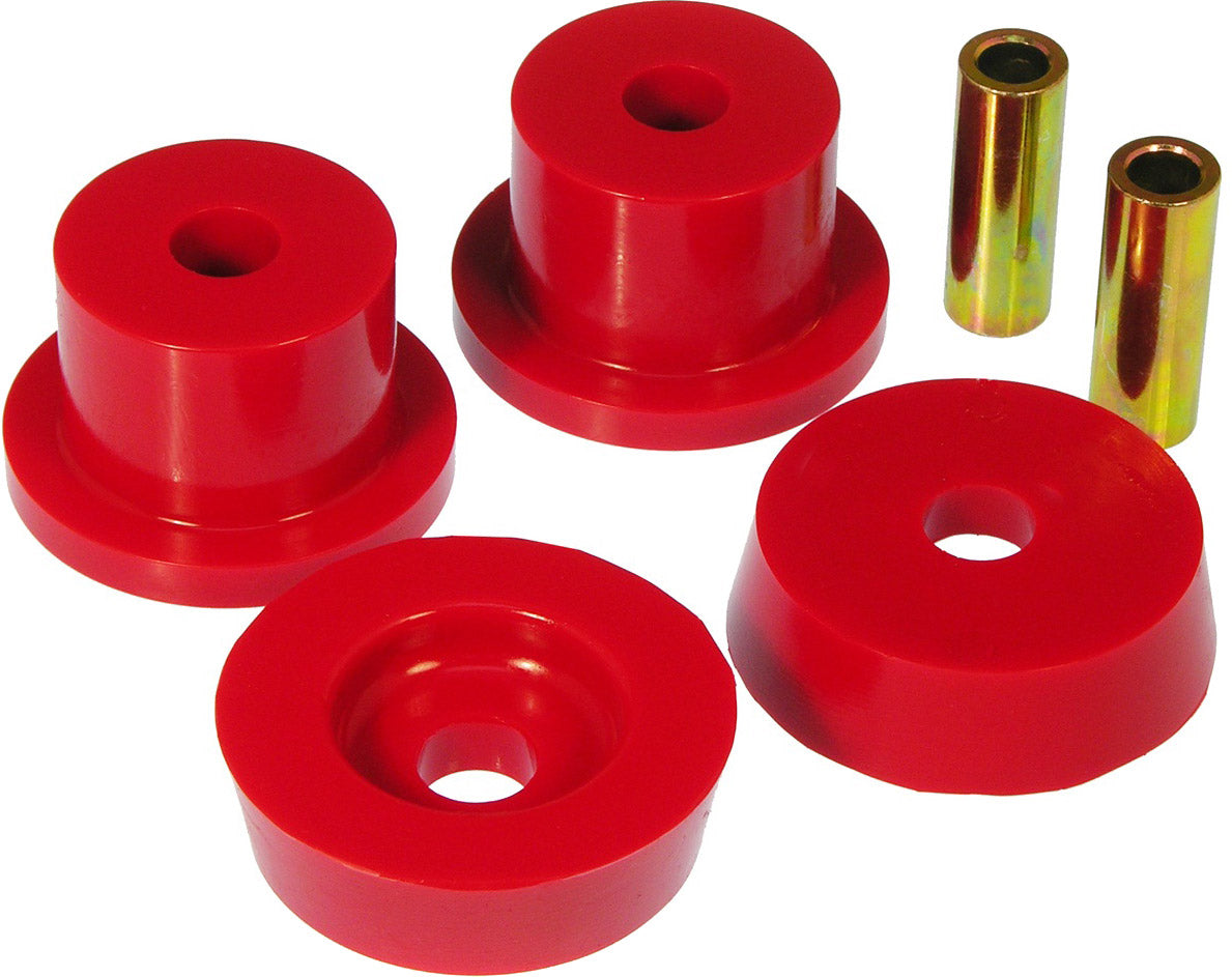 MAZDA MIATA RR DIFF SET 90-97