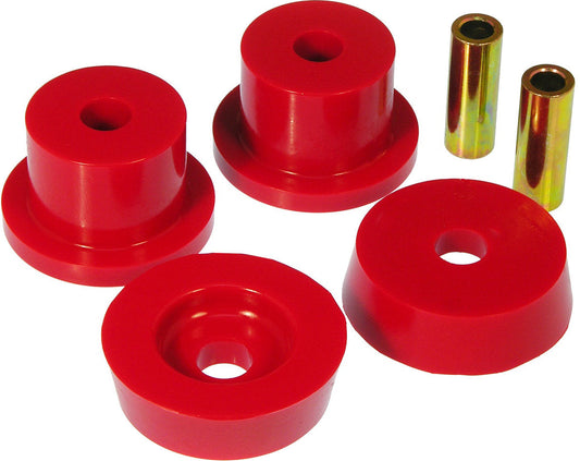 MAZDA MIATA RR DIFF SET 90-97