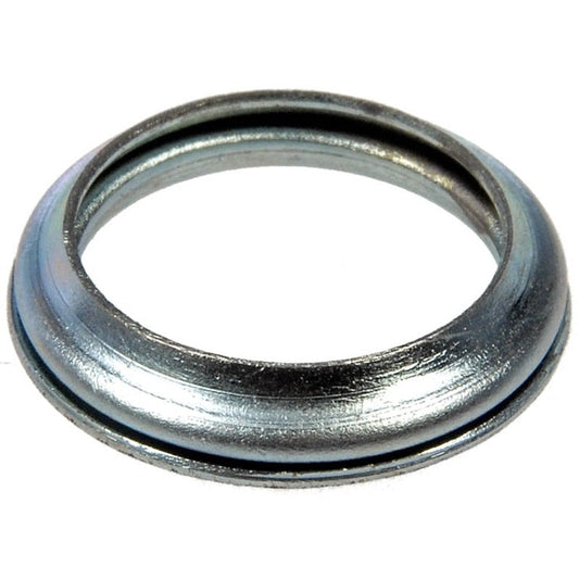 OIL DRAIN PLG GASKET
