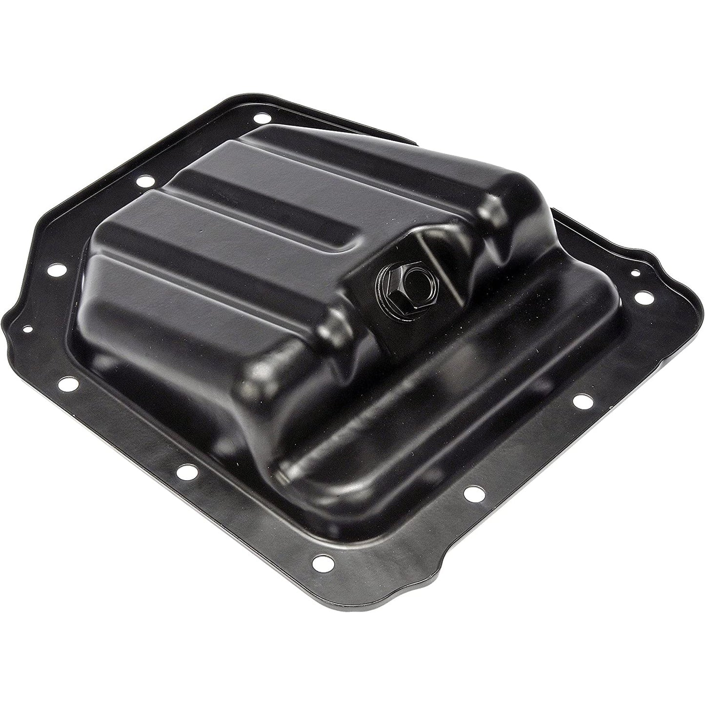 OIL PAN