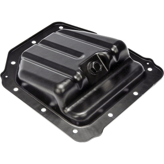 OIL PAN