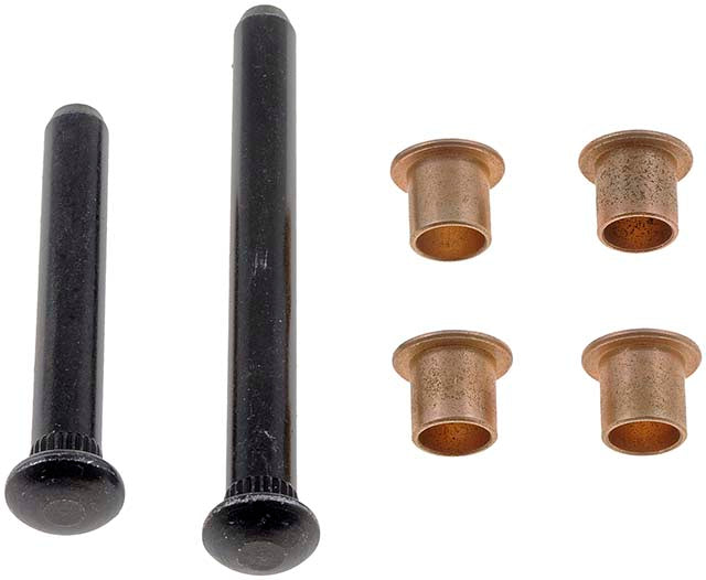 HINGE PIN BUSHNG KIT