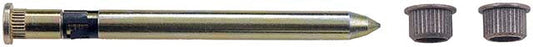 DOOR HINGE PIN KIT