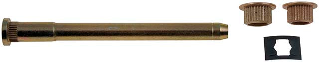 DOOR HINGE PIN KIT
