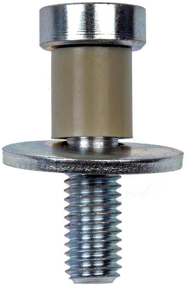 DOOR STRIKER BOLT