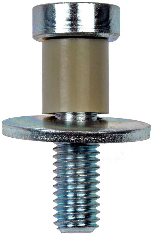 DOOR STRIKER BOLT