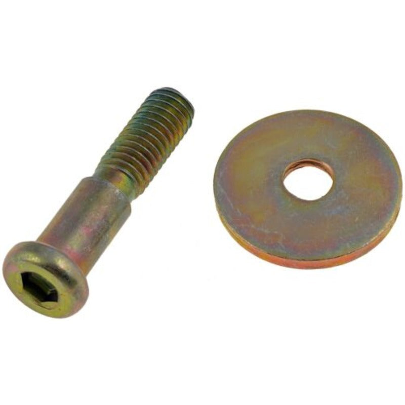 DOOR STRIKER BOLT
