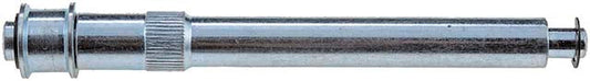 DOOR ROLLER PIN