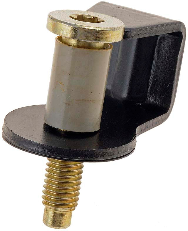 DOOR STRIKER BOLT