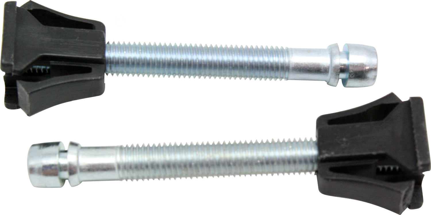 H.L. ADJST. SCREWS