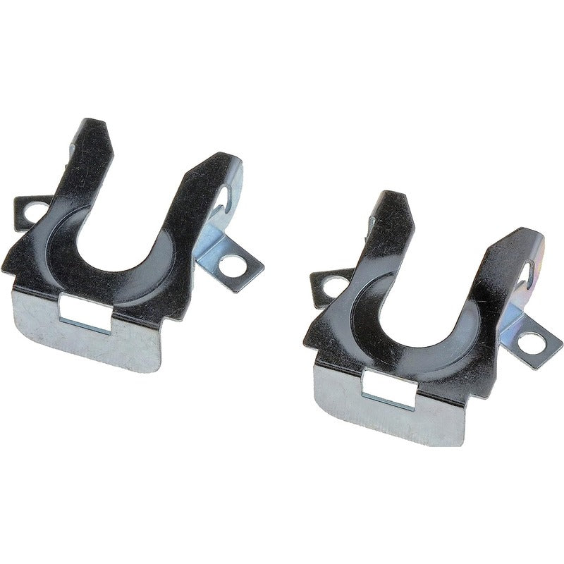 H.L HOUSING RETAINER