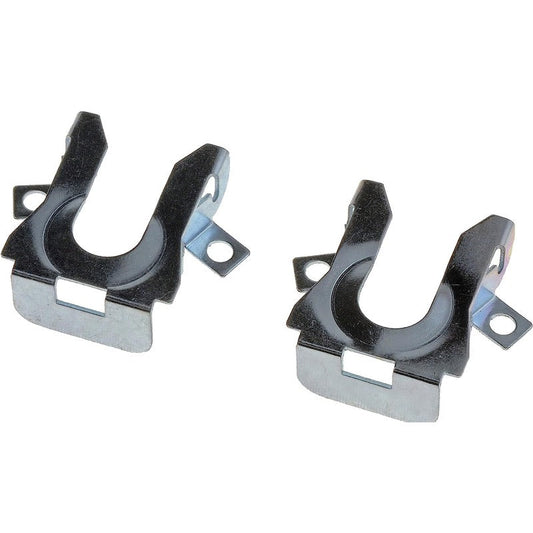 H.L HOUSING RETAINER