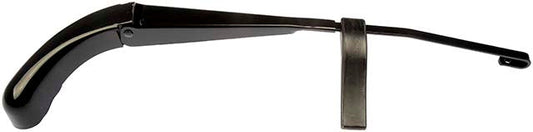 Wiper Arm