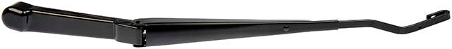 Wiper Arm