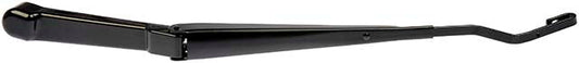 Wiper Arm