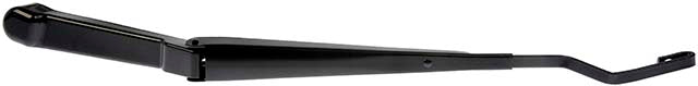 Wiper Arm