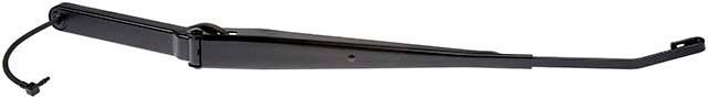 Wiper Arm