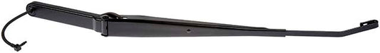 Wiper Arm