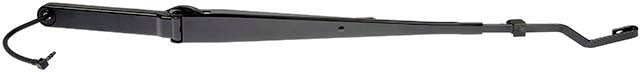 Wiper Arm