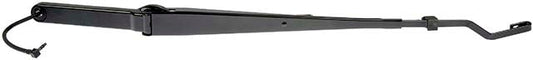 Wiper Arm