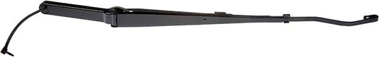 Wiper Arm