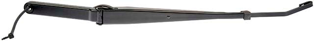 Wiper Arm